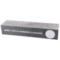 Vector Optics Marksman 6-24x50 FFP VPA-MF (SCFF-26)