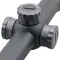 Оптический прицел Vector Optics Marksman 6-24x50 FFP VPA-MF (SCFF-26)