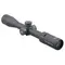 Оптический прицел Vector Optics Marksman 4-16x44 FFP VPA-MF (SCFF-25)