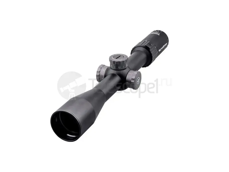 Оптический прицел Vector Optics Marksman 4-16x44 FFP VPA-MF (SCFF-25)