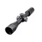 Оптический прицел Vector Optics Marksman 4-16x44 FFP VPA-MF (SCFF-25)
