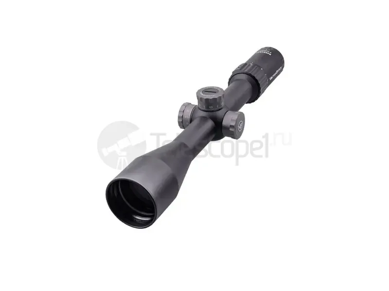 Оптический прицел Vector Optics Marksman 6-24x50 FFP VPA-MF (SCFF-26)