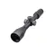 Оптический прицел Vector Optics Marksman 6-24x50 FFP VPA-MF (SCFF-26)