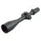 Оптический прицел Vector Optics Taurus 5-30x56 FFP MPX1 (SCFF-14)