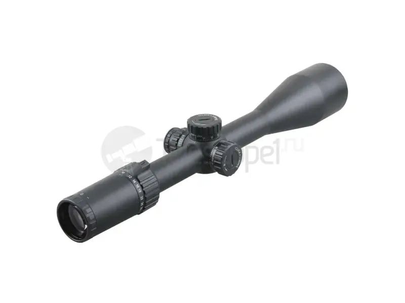 Оптический прицел Vector Optics Taurus 5-30x56 FFP MPX1 (SCFF-14)