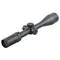 Оптический прицел Vector Optics Taurus 5-30x56 FFP MPX1 (SCFF-14)