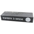 Vector Optics Taurus 5-30x56 FFP MPX1 (SCFF-14)