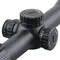 Оптический прицел Vector Optics Taurus 5-30x56 FFP MPX1 (SCFF-14)