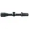 Оптический прицел Vector Optics Taurus 3-18x50 FFP MPX1 (SCFF-11)