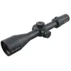 Оптический прицел Vector Optics Taurus 3-18x50 FFP MPX1 (SCFF-11)