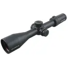 Оптический прицел Vector Optics Taurus 3-18x50 FFP MPX1 (SCFF-11)