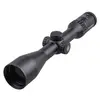 Оптический прицел Vector Optics Continental 2-12x50 SFP Hunting VET-10 BDC (SCOM-15)