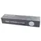 Оптический прицел Vector Optics Continental 2-12x50 SFP Hunting VET-10 BDC (SCOM-15)