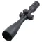 Оптический прицел Vector Optics Continental 3-18x50 SFP Tactical VCT-10 (SCOL-21T)