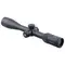 Оптический прицел Vector Optics Continental 3-18x50 SFP Tactical VCT-10 (SCOL-21T)