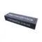 Оптический прицел Vector Optics Continental 3-18x50 SFP Tactical VCT-10 (SCOL-21T)