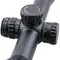 Оптический прицел Vector Optics Continental 3-18x50 SFP Tactical VCT-10 (SCOL-21T)