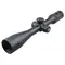 Оптический прицел Vector Optics Continental 4-24x50 SFP Tactical VCT-20 (SCOL-33T)