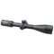 Оптический прицел Vector Optics Continental 4-24x50 SFP Tactical VCT-20 (SCOL-33T)