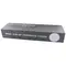 Оптический прицел Vector Optics Continental 4-24x50 SFP Tactical VCT-20 (SCOL-33T)