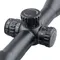 Оптический прицел Vector Optics Continental 4-24x50 SFP Tactical VCT-20 (SCOL-33T)
