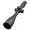 Оптический прицел Vector Optics Continental 5-30x56 SFP Tactical VCT-20 (SCOL-22T)