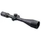 Оптический прицел Vector Optics Continental 5-30x56 SFP Tactical VCT-20 (SCOL-22T)