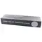 Оптический прицел Vector Optics Continental 5-30x56 SFP Tactical VCT-20 (SCOL-22T)