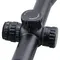 Оптический прицел Vector Optics Continental 5-30x56 SFP Tactical VCT-20 (SCOL-22T)