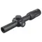 Оптический прицел Vector Optics Constantine 1-8x24 SFP, VOS-EHT (SCOC-27)