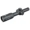 Оптический прицел Vector Optics Constantine 1-8x24 SFP, VOS-EHT (SCOC-27)