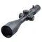 Оптический прицел Vector Optics Paragon 5-25x56 SFP GenII, VPA-2 (SCOL-26)