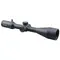 Оптический прицел Vector Optics Paragon 5-25x56 SFP GenII, VPA-2 (SCOL-26)