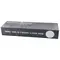 Оптический прицел Vector Optics Paragon 5-25x56 SFP GenII, VPA-2 (SCOL-26)