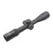 Оптический прицел Vector Optics Continental 5-30x56 FFP 34mm VEC-MBR (SCFF-41)