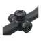 Оптический прицел Vector Optics Continental 5-30x56 FFP 34mm VEC-MBR (SCFF-41)