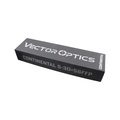 Vector Optics Continental 5-30x56 FFP 34mm VEC-MBR (SCFF-41)