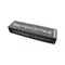 Оптический прицел Vector Optics Continental 5-30x56 FFP 34mm VEC-MBR (SCFF-41)