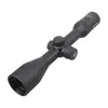 Оптический прицел Vector Optics Continental 3-18x50 SFP Hunting VECON-CDM (SCOL-X21)