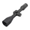 Оптический прицел Vector Optics Continental 3-18x50 SFP Hunting VECON-CDM (SCOL-X21)