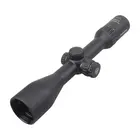 Оптический прицел Vector Optics Continental 3-18x50 SFP Hunting VECON-CDM (SCOL-X21)