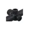 Оптический прицел Vector Optics Continental 3-18x50 SFP Hunting VECON-CDM (SCOL-X21)