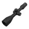 Оптический прицел Vector Optics Continental 3-18x50 SFP Hunting VECON-CDM (SCOL-X21)