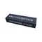 Оптический прицел Vector Optics Continental 3-18x50 SFP Hunting VECON-CDM (SCOL-X21)