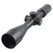 Оптический прицел Vector Optics Marksman 6-25x50 SFP, MPN-1 (SCOL-11)