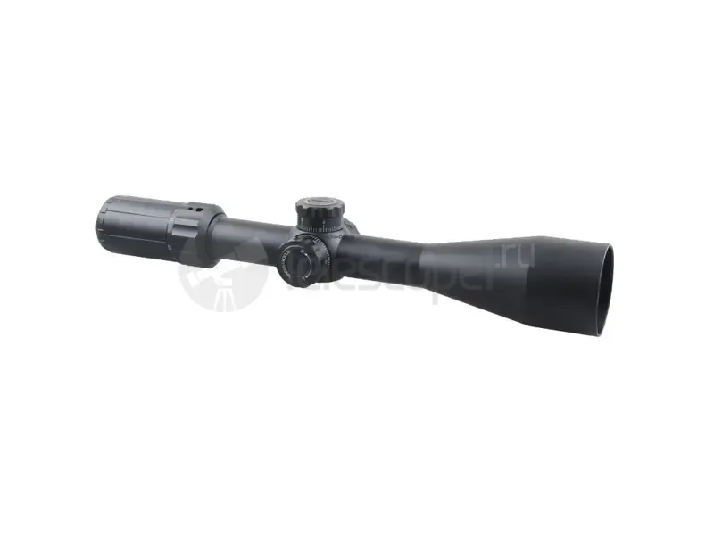 Оптический прицел Vector Optics Marksman 6-25x50 SFP, MPN-1 (SCOL-11)