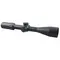 Оптический прицел Vector Optics Marksman 6-25x50 SFP, MPN-1 (SCOL-11)