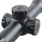 Оптический прицел Vector Optics Marksman 6-25x50 SFP, MPN-1 (SCOL-11)