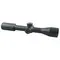 Оптический прицел Vector Optics Marksman 10x44 SFP, MPN-1 (SCOL-09)