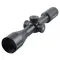 Оптический прицел Vector Optics Marksman 10x44 SFP, MPN-1 (SCOL-09)